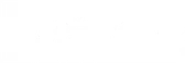 Café Golis